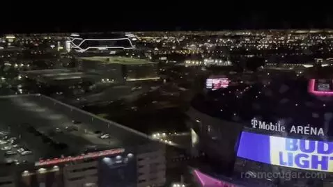 Park Mgm King view picture #6