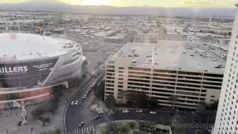 Park Mgm King view picture #7