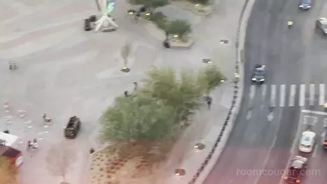 Park Mgm King view picture #9