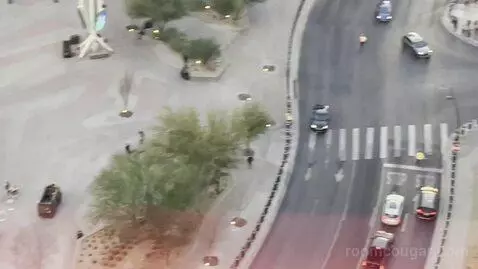 Park Mgm King view picture #10