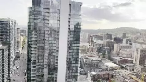 Club Level, Guest Room, 1 King, High Floor (#3230) view picture #12