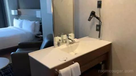 King Room (#922) picture #2