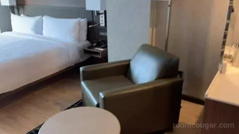 King Room (#922) picture #4
