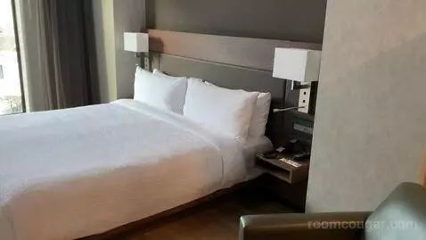 King Room (#922) picture #6
