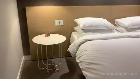 King Room (#1211) picture #3