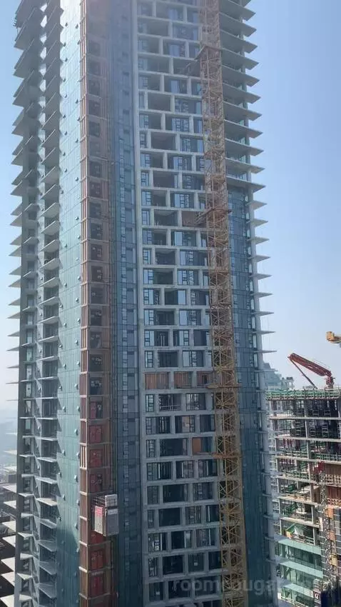 Skyline King Studio Suite (#2101) picture #19