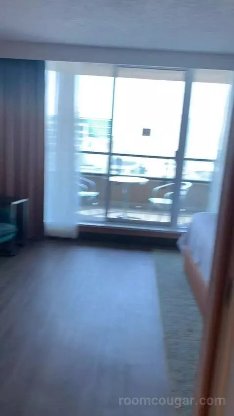 Skyline King Studio Suite (#2101) picture #10