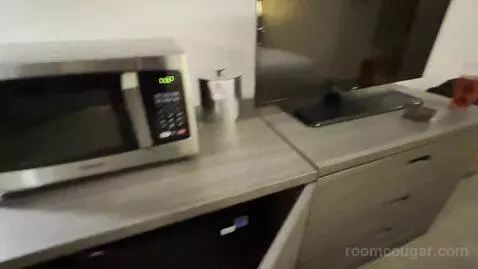 King Room (#315) picture #16