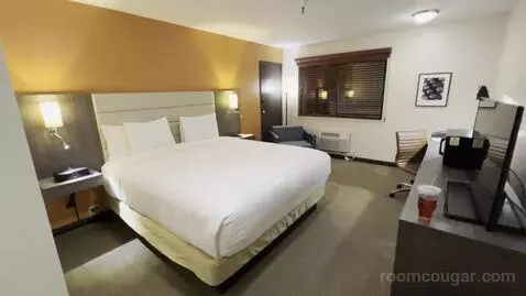 King Room (#315) picture #24