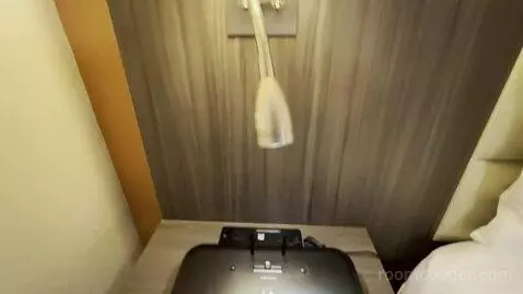 King Room (#315) picture #6