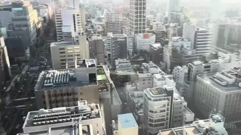 Marvelous Suite (#2418) view picture #7