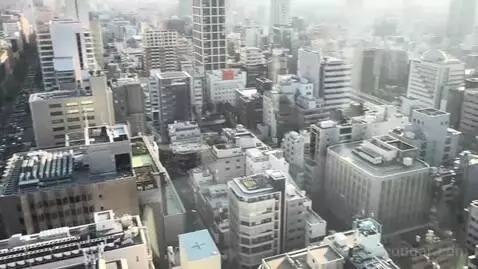 Marvelous Suite (#2418) view picture #8