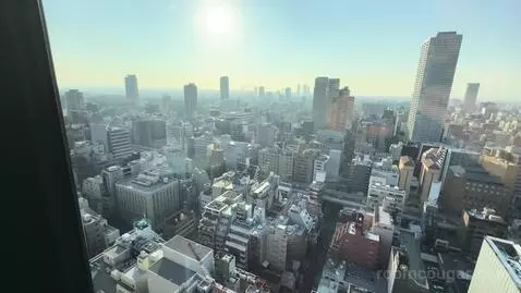 Marvelous Suite (#2418) view picture #11