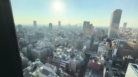 Marvelous Suite (#2418) view picture #12