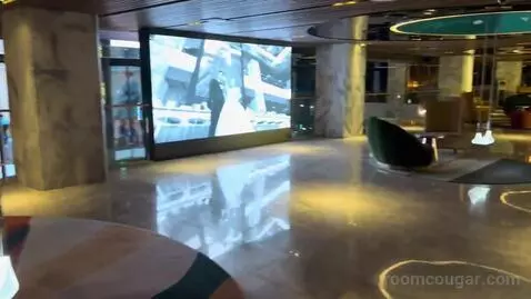 Itaewon King Room - Outdoor Pool Access Excluded (#1122) picture #2