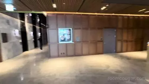 Itaewon King Room - Outdoor Pool Access Excluded (#1122) picture #17