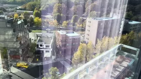 Itaewon King Room - Outdoor Pool Access Excluded (#1122) view picture #1