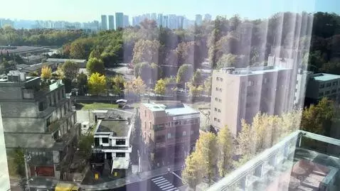 Itaewon King Room - Outdoor Pool Access Excluded (#1122) picture #22