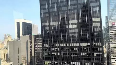 Park View Suite, 1 Bedroom Suite, 1 King, Central Park View (#4411) view picture #7