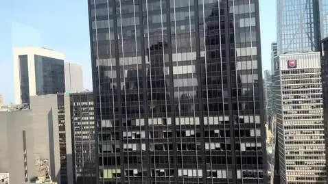 Park View Suite, 1 Bedroom Suite, 1 King, Central Park View (#4411) view picture #8
