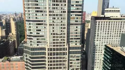 Park View Suite, 1 Bedroom Suite, 1 King, Central Park View (#4411) view picture #10