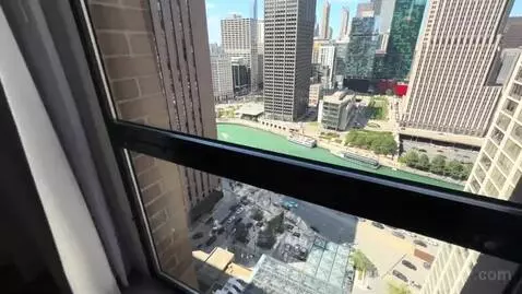 Premium King Suite River View (#2870) view picture #1