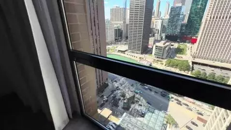 Premium King Suite River View (#2870) view picture #2