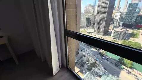 Premium King Suite River View (#2870) view picture #4