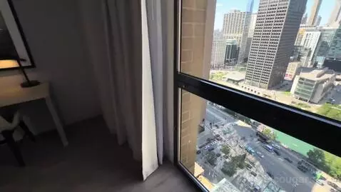 Premium King Suite River View (#2870) view picture #5