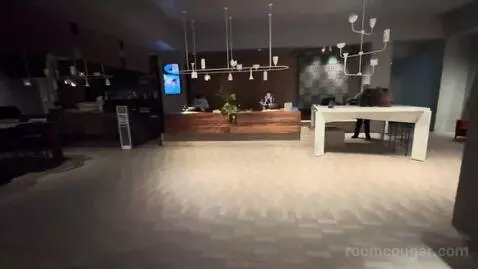 King Suite (#1705) picture #2