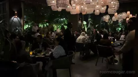 King Room with Hollywood Hills View (#723) picture #17