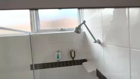 1 King Bed (#3) bathroom picture #5