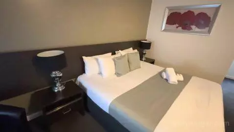 1 King Bed (#3) bed picture #2