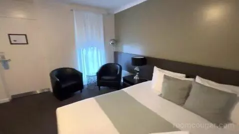 1 King Bed (#3) bed picture #7