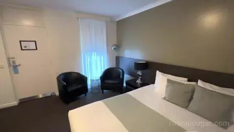 1 King Bed (#3) bed picture #9