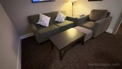 King Room (#313) picture #16