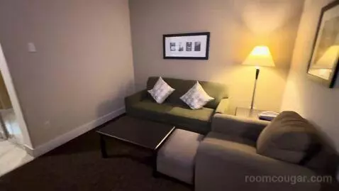 King Room (#313) picture #24