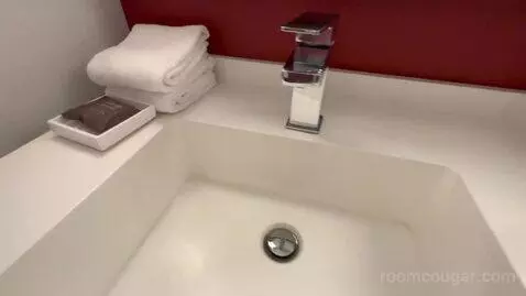 Park Mgm King (#310) bathroom picture #6