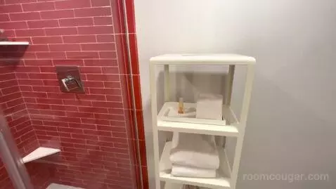 Park Mgm King (#310) bathroom picture #7