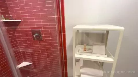 Park Mgm King (#310) bathroom picture #10
