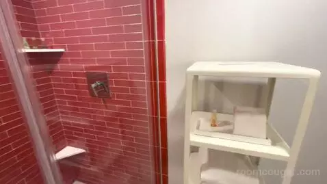 Park Mgm King (#310) bathroom picture #11