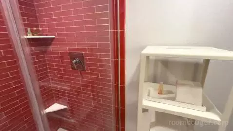 Park Mgm King (#310) bathroom picture #12