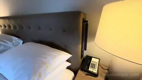 Suite (#417) bed picture #4