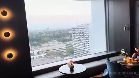 Premium King Room (#1813) view picture #9
