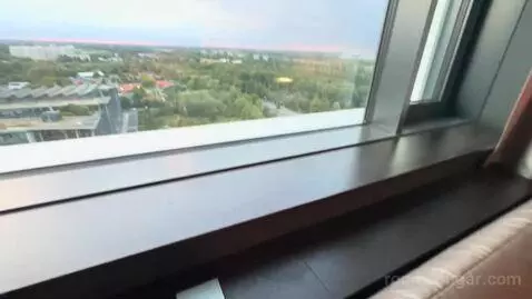 Premium King Room (#1813) view picture #2