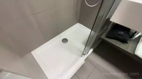 Standard (#649) bathroom picture #4