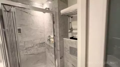 Single Room (#148) bathroom picture #1