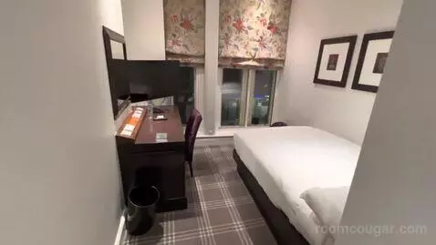 Single Room (#148) picture #15