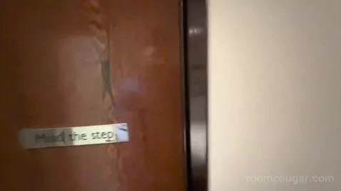 Single Room (#148) picture #4