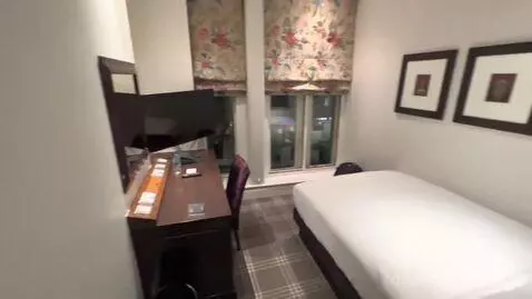 Single Room (#148) picture #5